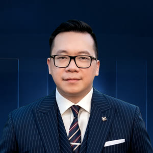 Coach Duy Nguyễn