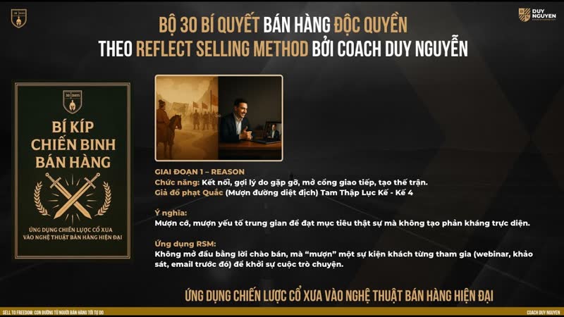 Xem thử một bí kíp